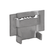 Intinzator pentru Banda din Otel Inoxidabil 19 MM 2
