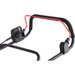 Masina electrica de tuns iarba 2000w Yato YT-85208 9