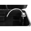 Cuva pentru spalat piese 80l Yato YT-55808 3