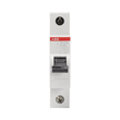 Siguranta intrerupator automat 40A 1P C 4.5Ka  1
