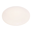Plafoniera LED Starlight 12W 810lm lumina neutra LN 4000K IP44 1