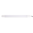 Corp de iluminat Aparent LED IP65 18W 600MM lumina rece LR 6400K 1
