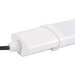 Corp de iluminat Aparent LED IP65 18W 600MM lumina rece LR 6400K 3