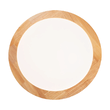 Plafoniera LED Roundwood 24W 1800lm lumina neutra LN 4000K IP20 3
