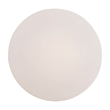 Plafoniera LED Starlight 12W 810lm lumina neutra LN 4000K IP44 2