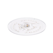 Plafoniera LED Roundwood 24W 1800lm lumina neutra LN 4000K IP20 2