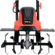 Motosapa electrica 45 cm 1500W Yato YT-84850 3