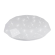Plafoniera LED Diamonds 24W 1800lm lumina neutra LN 4000K IP20 1