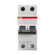 Siguranta intrerupator automat 32A 2P C 4.5Ka  2