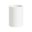 Cupla Imbinare pentru Tub Rigid 32mm 1
