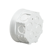 Doza Derivatie ST cu Capac 103x50mm 1