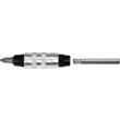 Adaptor pentru biti 1/4 Yato YT-04635 3