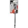 Adaptor biti unghi 90 grade, 325 mm Yato YT-04636 3