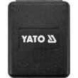 Set alezoare, 3 - 14, 8 - 20, 16 - 30 mm Yato YT-44730 3