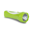  Lanterna Reincarcabila LED 1x0.5W Genoa  3