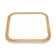Plafoniera LED Squarewood 36W 2700lm lumina neutra LN 4000K IP20 3