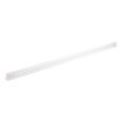 Corp JB LED 1200mm 1x18W lumina rece LR 6400K 3