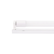Corp JB LED 1200mm 1x18W lumina rece LR 6400K 1