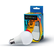 Bec LED EVO 3.0 A60 10W E27 lumina calda LC 3000K 1