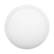Spot Aplicat Rotund cu LED SMD 20W Alb lumina rece LR 6400K 1