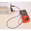 Multimetru universal 5 in 1 Yato YT-73087 4