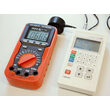 Multimetru universal 5 in 1 Yato YT-73087 7