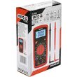 Multimetru digital Yato YT-73081 3