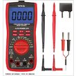 Multimetru digital Yato YT-73085 3
