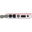 Acumulator extern li-po, 7500 mah, booster Yato YT-83080 3