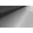 Tigaie aluminiu pentru peste teflonata 29 x 40 cm Yato YG-00155 6