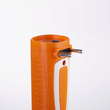  Lanterna Reincarcabila LED 1x1W Jader  2