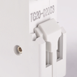 Contactor Modular 2P 1ND 20A  3