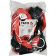 Centura siguranta tip ham Yato YT-74221 3