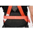 Centura siguranta tip ham Yato YT-74220 3