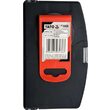 Trusa 59 de biti cu adaptor Yato YT-04624 3