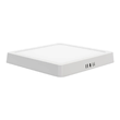 Spot Aplicat Patrat cu LED SMD 20W Alb lumina rece LR 6400K 2