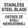 Briceag 3 functii rosu Yato YT-76052 3