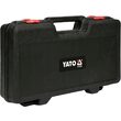 Set 4 chei bielete 30 - 45 mm Yato YT-06155 3
