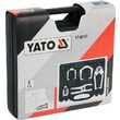 Set 6 extractoare articulatii sferice Yato YT-06157 3