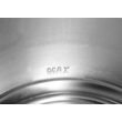 Supiera electrica 9 L Yato YG-04250 5