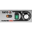 Gratar electric 32CM, 1.8kW Yato YG-04555 5