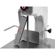 Dispozitiv de taiere carne si oase 1650 mm Yato YG-03392 5