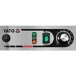 Friteuza 11,5L, 5kW Yato YG-04636 6