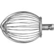 Mixer 15L, 500W Yato YG-03020 5