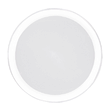Plafoniera LED Galaxy 24W 1680lm lumina neutra LN 4000K IP20 2