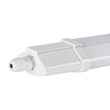 Corp de Iluminat Aparent LED IP65 36W 1200mm lumina rece LR 6400K 2