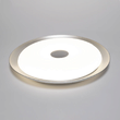 Plafoniera LED Venus 24W 1680lm lumina neutra LN 4000K IP20 1