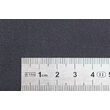 Pantaloni de lucru cu pieptar, mărimea XL Yato YT-80411 2