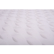 Plafoniera LED Tiles 24W 1680lm lumina neutra LN 4000K  3