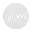 Plafoniera LED Tiles 24W 1680lm lumina neutra LN 4000K  2